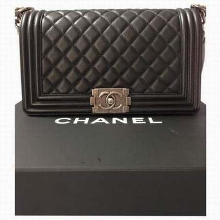 Bolsos imitacion chanel discount aliexpress